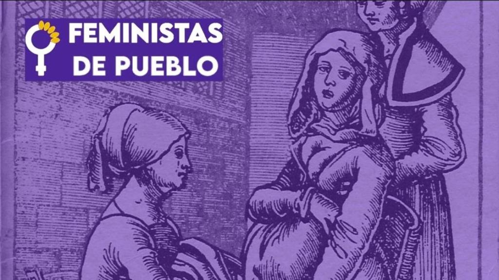 La sabiduría ancestral de las mujeres