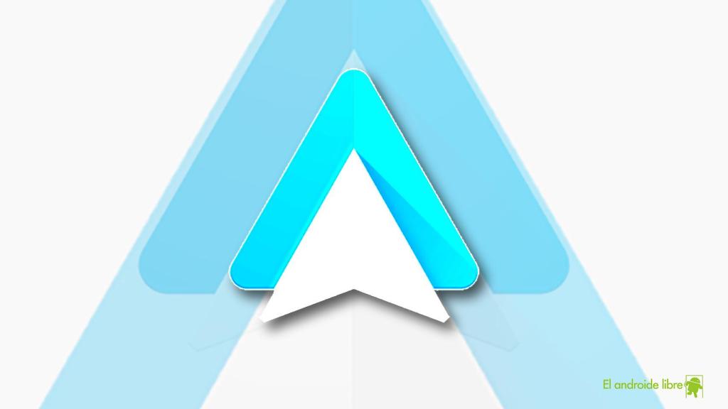 Android Auto estrenará nueva interfaz llamada Coolwalk