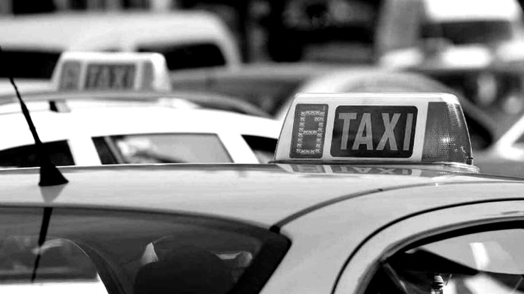 Taxis