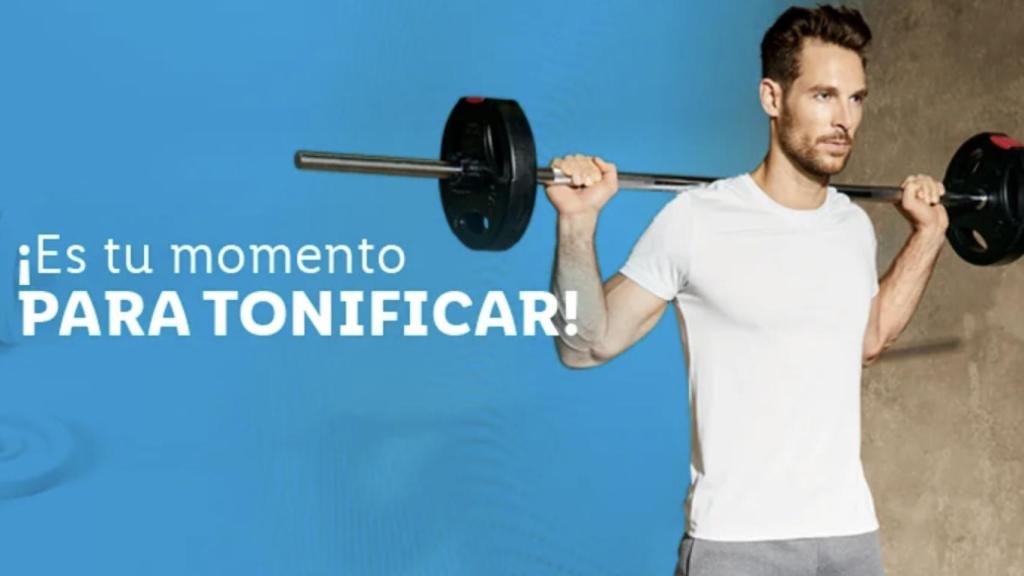 Captura de pantalla 2022-01-31 a las 10.46.30