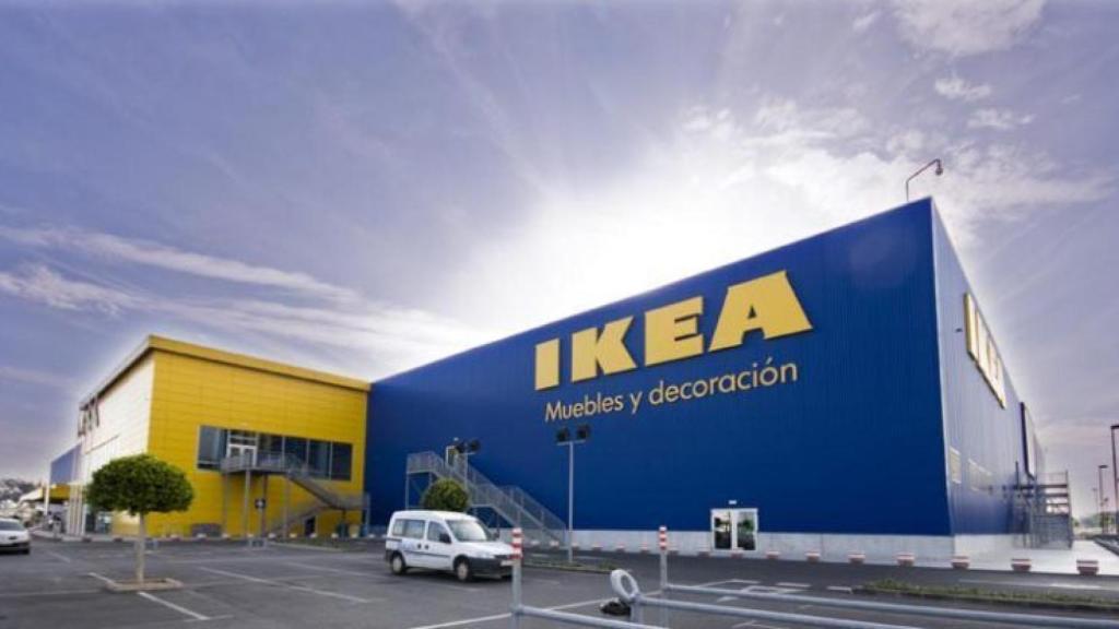 Ikea