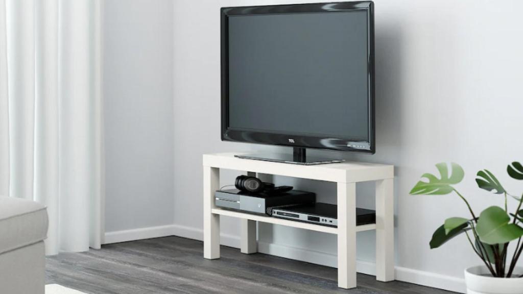 LACK Mueble TV
