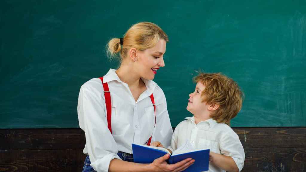 libros cuentacuentos