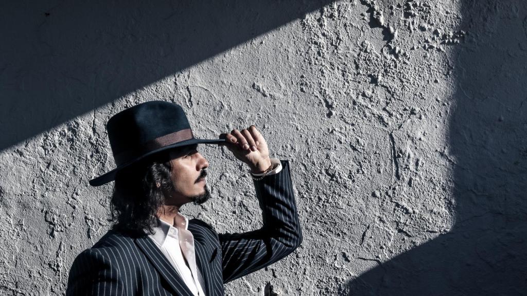 FARRUQUITO. fotos Lorenzo Carnero (3)