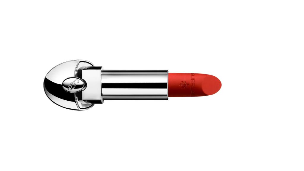 Labial de Guerlain