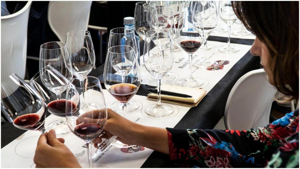 Las jornadas se celebrarán entre mayo y junio.