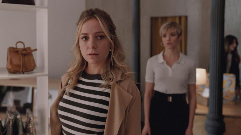 ‘Mentiras’ anota máximo en cuota y ‘Secret Story’ mejora con la ausencia de Kiko Rivera