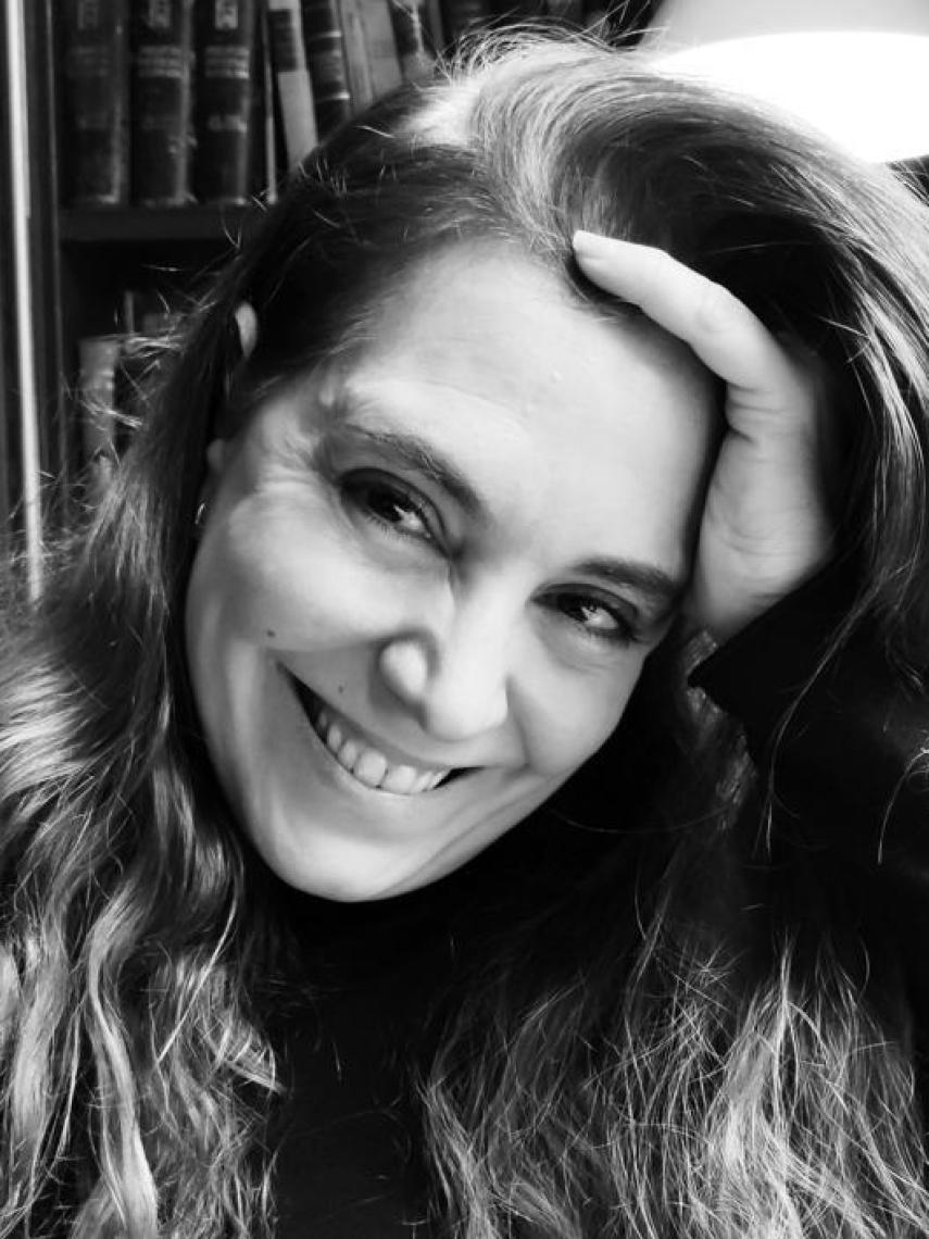 WhatsApp Image 2022-02-02 at 21.00.48