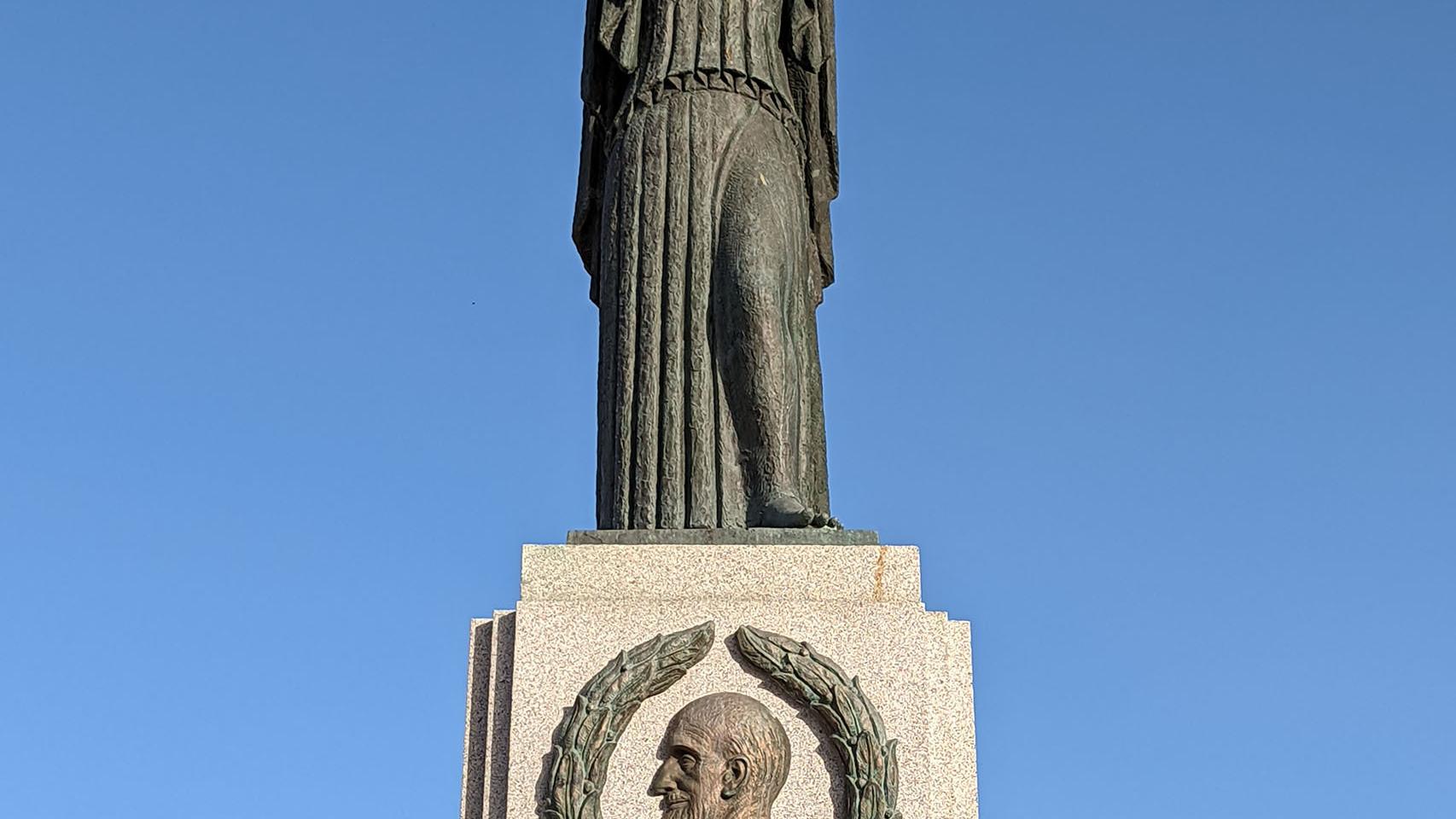 Fotogalería de fotografías tomadas con el Google Pixel 6 Pro