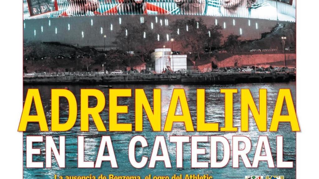 Portada AS (03/02/22)