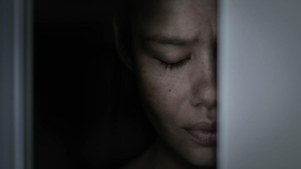 Las migrantes identifican la violencia o explotación sexual  durante su estancia en el país