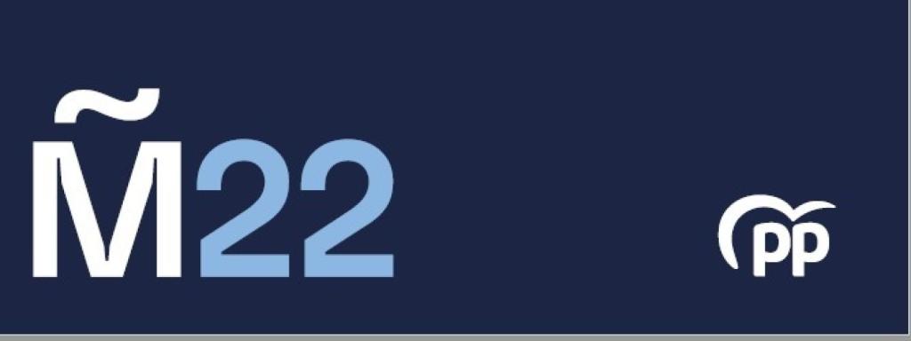 WhatsApp Image 2022-02-04 at 13.05.52