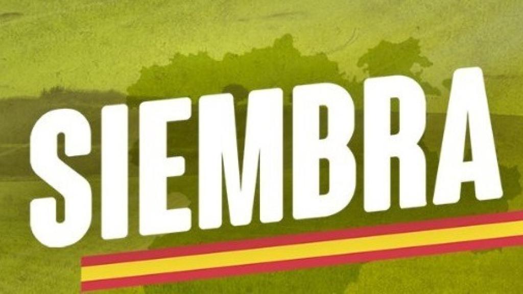 WhatsApp Image 2022-02-04 at 13.05.54