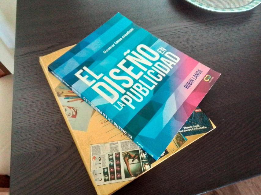 La fotografía es muy básica en esta tablet de Samsung