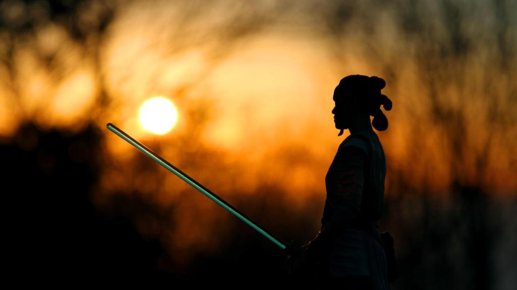 La gamificación despierta la motivación de los alumnos.