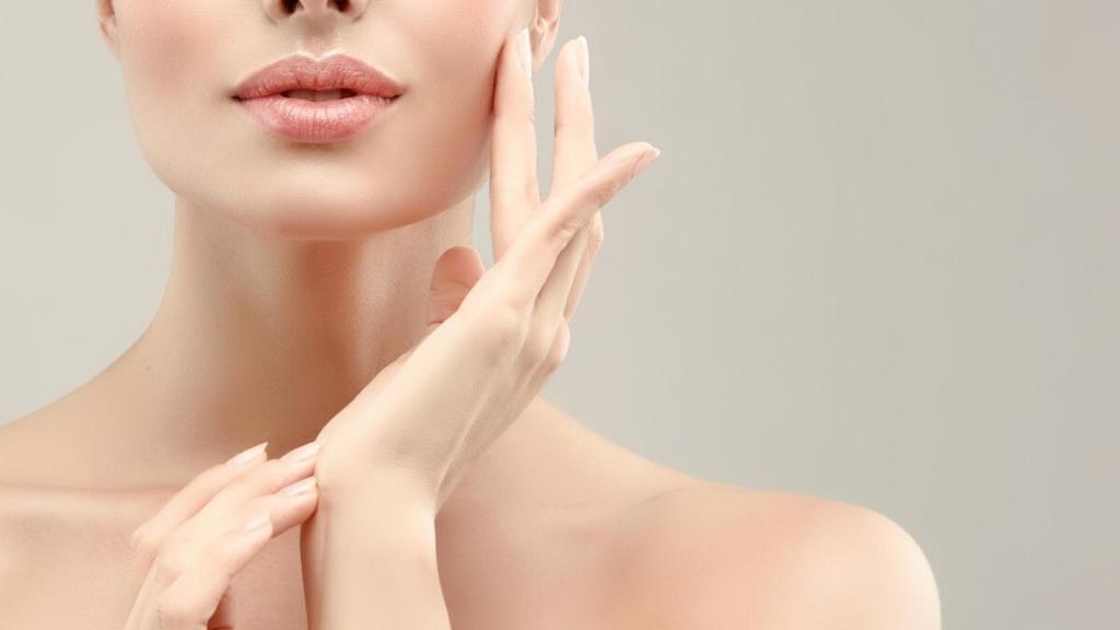 Productos de belleza en AliExpress para San Valentín