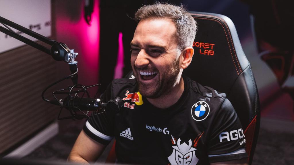 Carlos Rodríguez 'Ocelote'