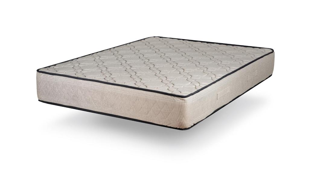 Gama de colchones DOBLE DURACION en MiColchón