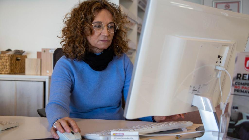 De profesional a profesional en MiColchón