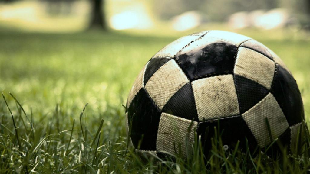 Sigue la emoción en la tabla de máximos goleadores en Tercera