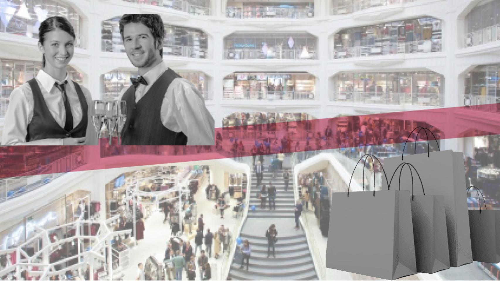 EL ESPAÑOL-Invertia.