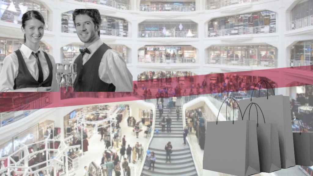 EL ESPAÑOL-Invertia.