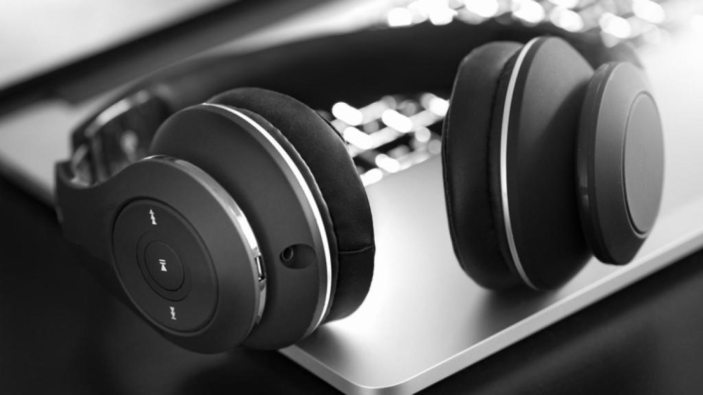 Regálale tecnología a tu novio por San Valentín