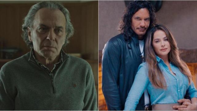 La ficción, una esperanza para Telecinco: del éxito de 'Entrevías' al potencial de 'Pasión de Gavilanes'