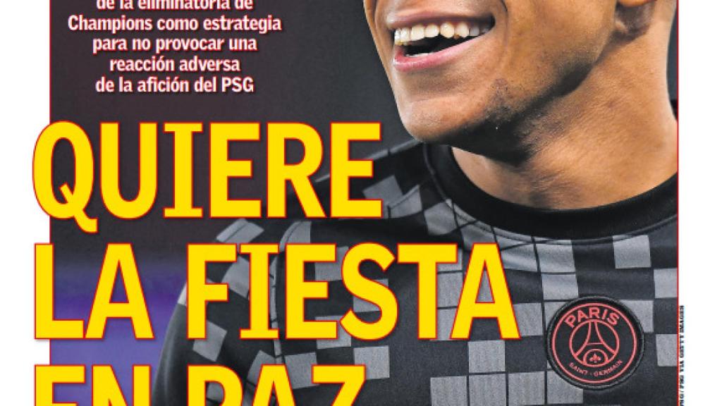 Portada AS (08/02/22)