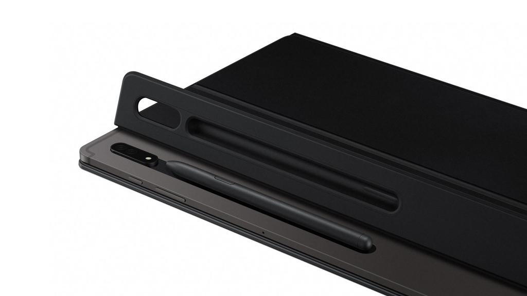 Samsung Galaxy Tab S8