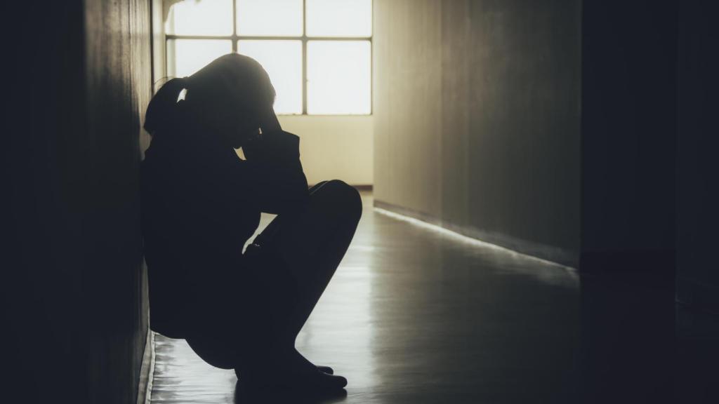 Detenido un septuagenario por abusar de una mujer con discapacidad mental a la que llevó a un club de alterne en Alicante