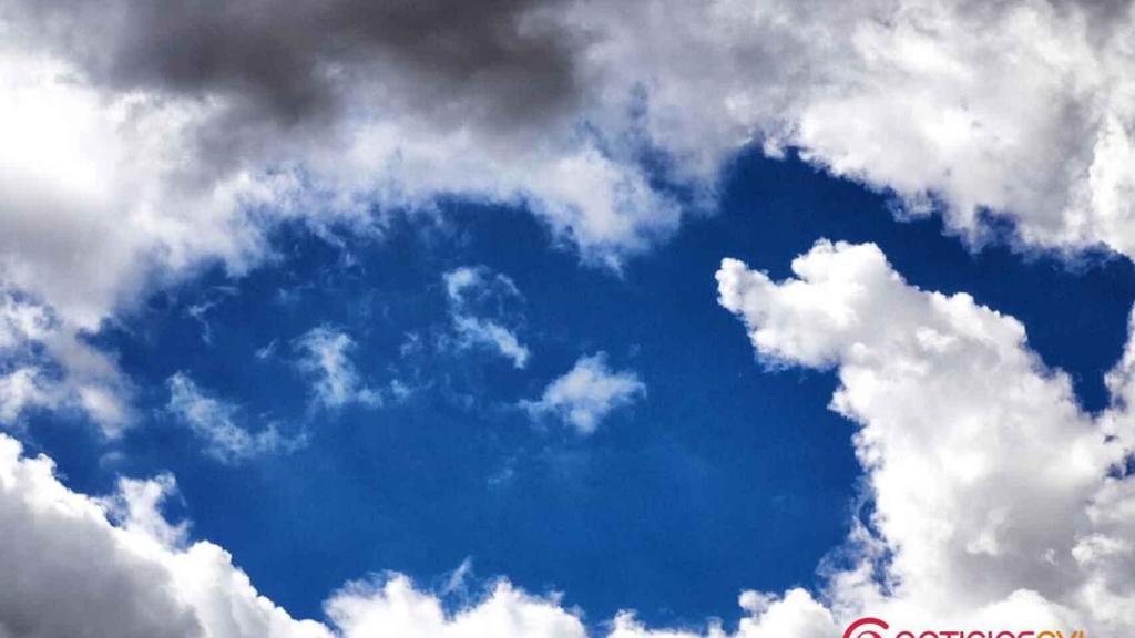 Previsión meteorológica para este jueves en Castilla-La Mancha