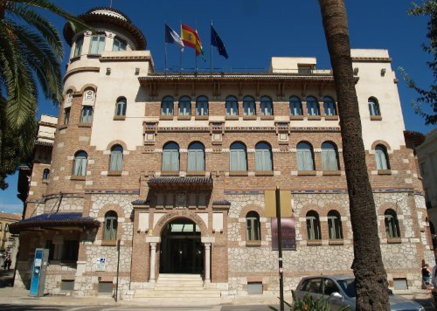 Cuando menos se espera una sencilla reforma se convierte en una emocionante excavación arqueológica.