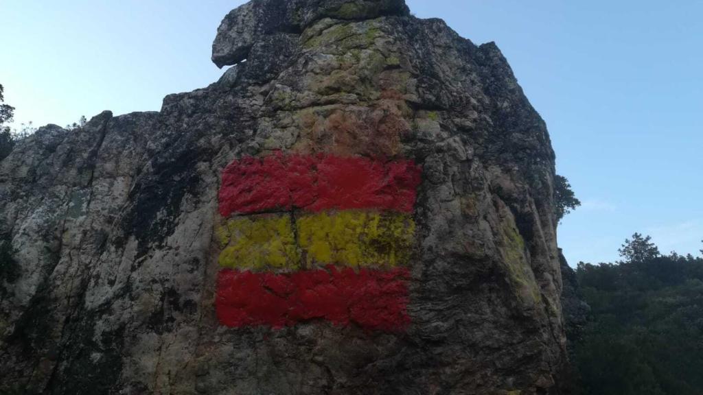 Foto: Twitter @Saltalomas