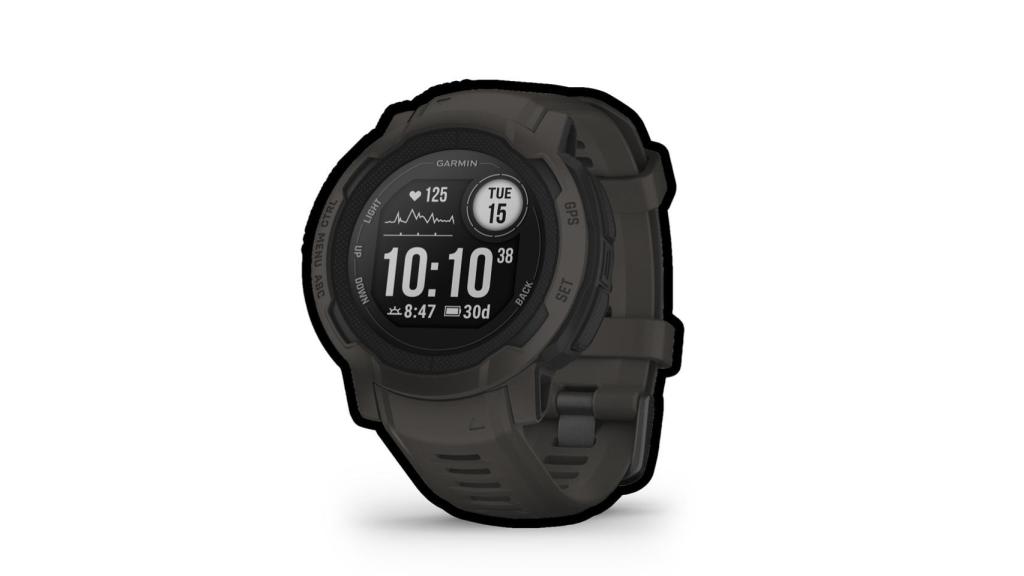 Reloj de Garmin Instinct 2