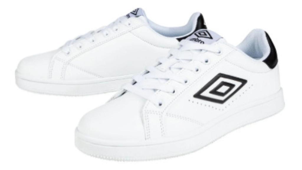 Umbro sneaker