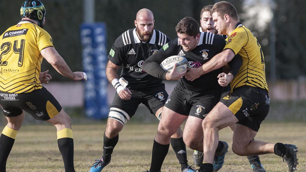 El Salvador regresa a la Liga con el partido aplazado de la octava jornada