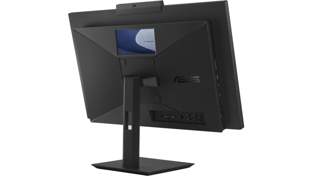 ExpertCenter E5 AiO