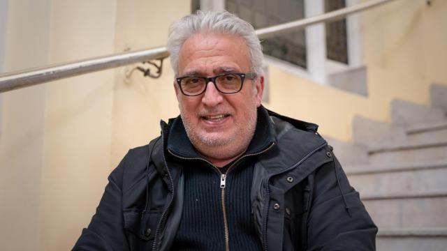 Imagen de archivo de Leo Harlem