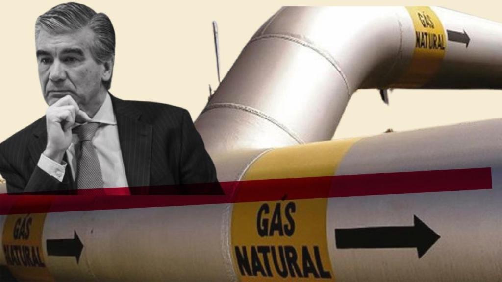 Los 'spinoff’ del sector energético europeo a los que Naturgy debe seguir (o no)