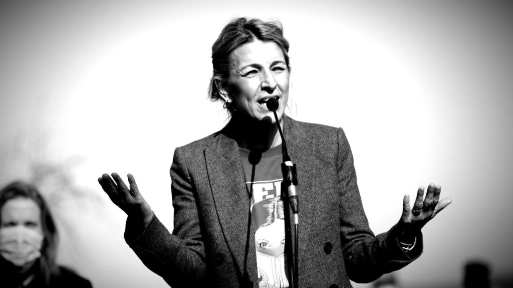 Un SMI inferior al de Franco