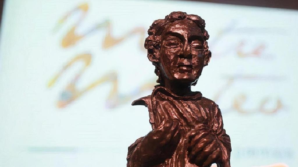 Los premios Mestre Mateo 2024 calientan motores y anuncian las candidaturas del certamen