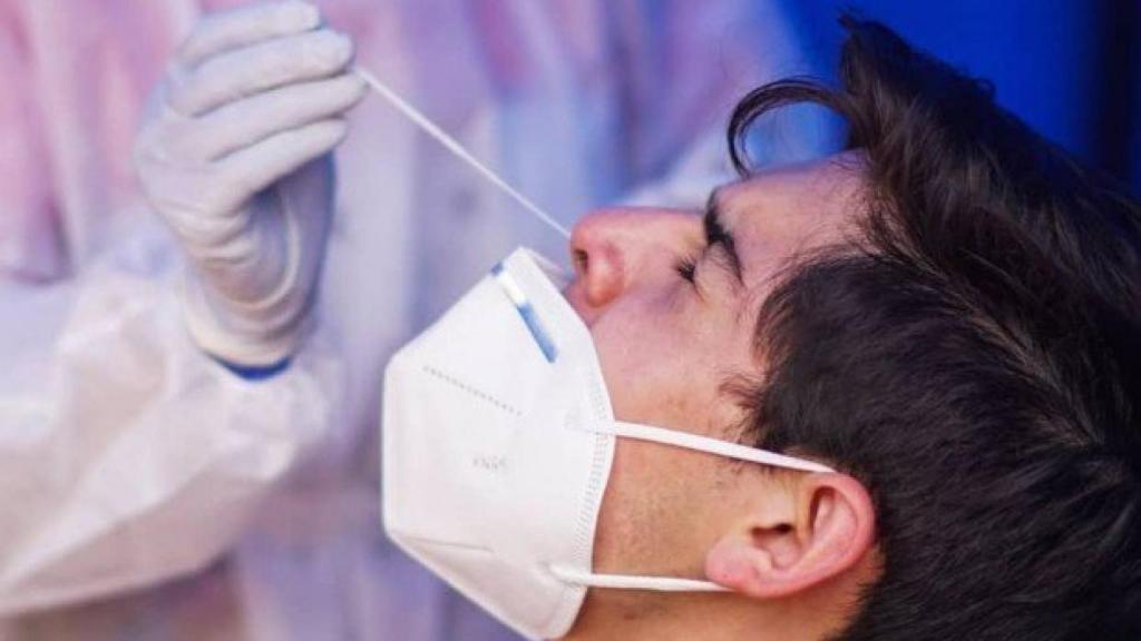 El último misterio de la Covid: cuánto dura la inmunidad tras ómicron