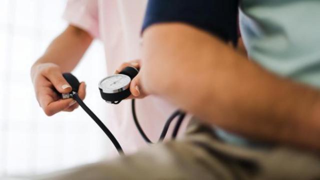 Fármacos circulatorios.