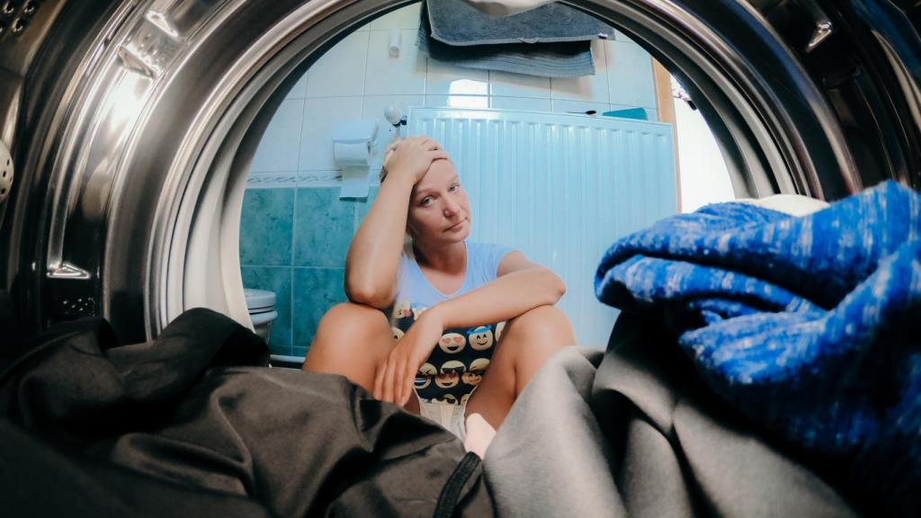 Las claves para ahorrar en la factura de la luz.