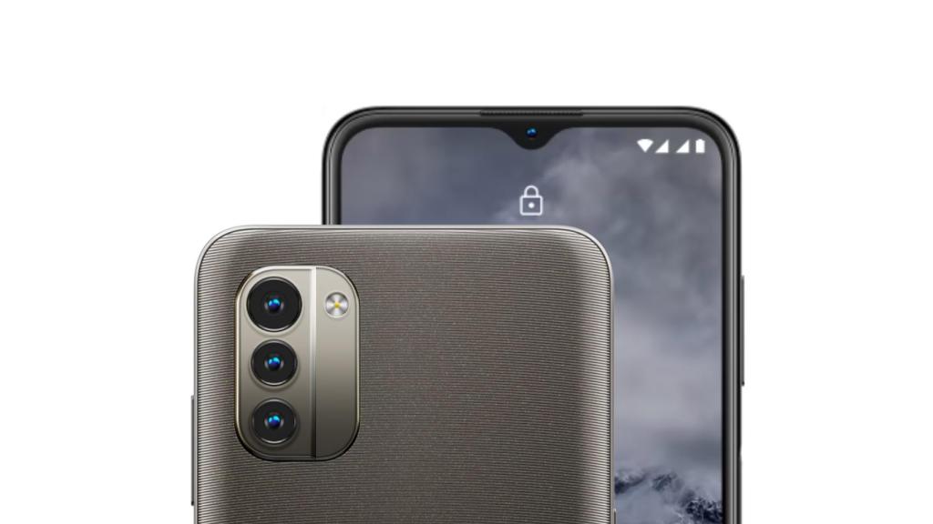Nokia G11