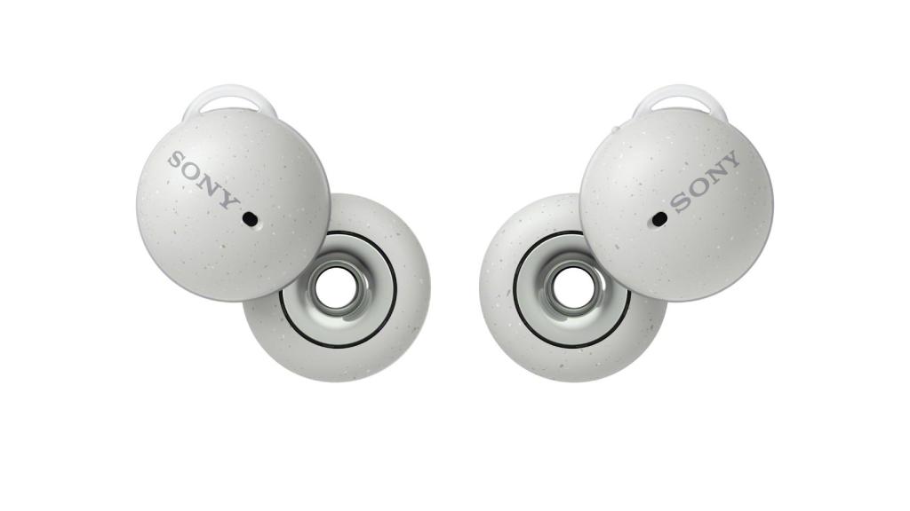 Sony LinkBuds
