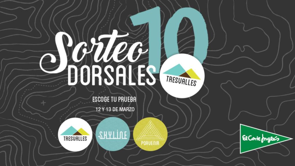sorteo-corte-ingles-dorsales-tres-valles