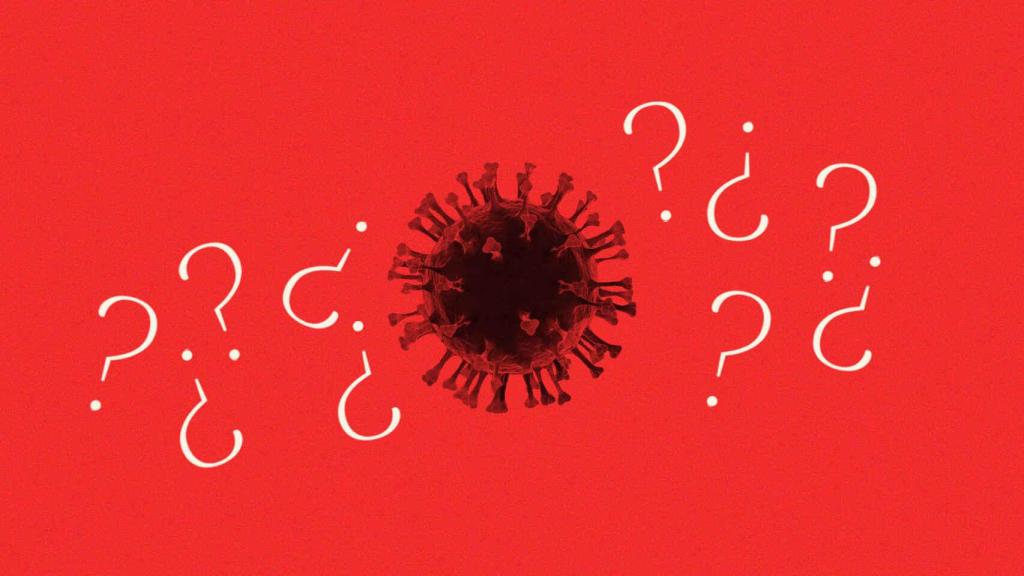 La ciencia todavía es incapaz de explicar con exactitud por qué a algunas personas les afecta más la Covid.