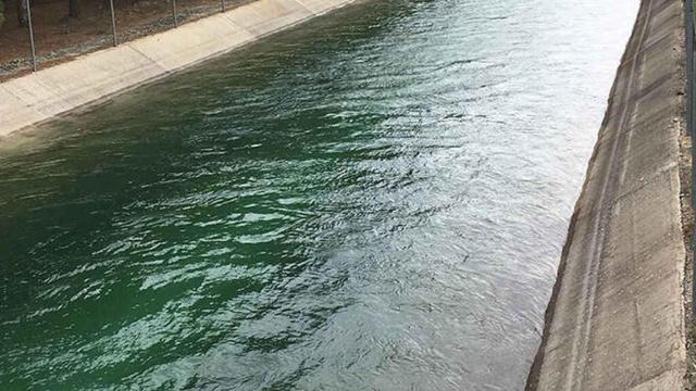 601956884_199440634_1024x576